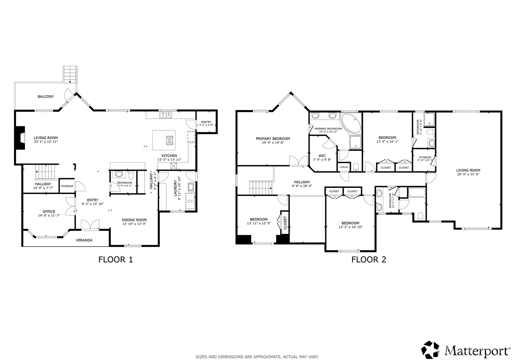 14809 Ne 63rd Court Property Photo 40