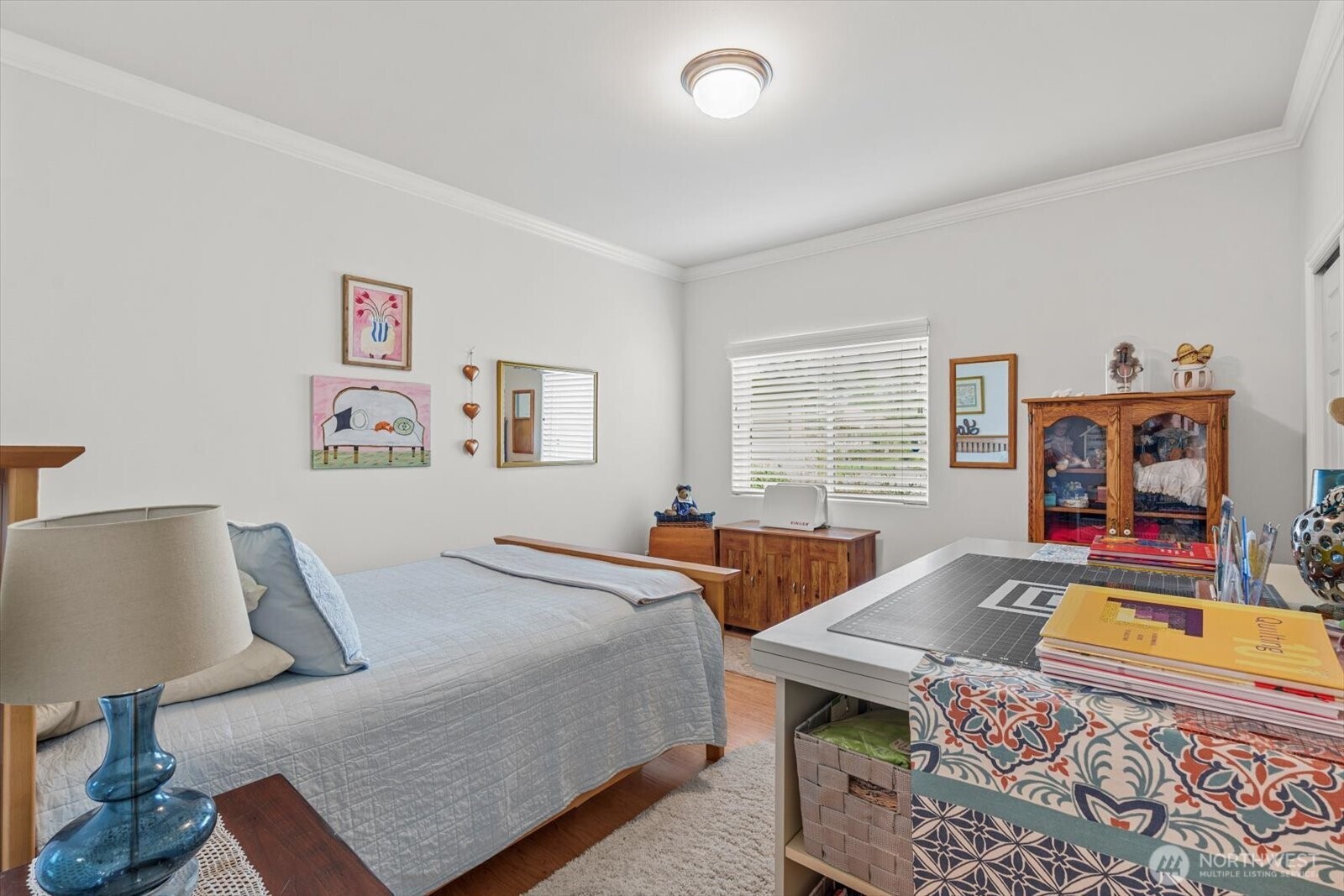 220 Cascadia Loop Property Photo 13