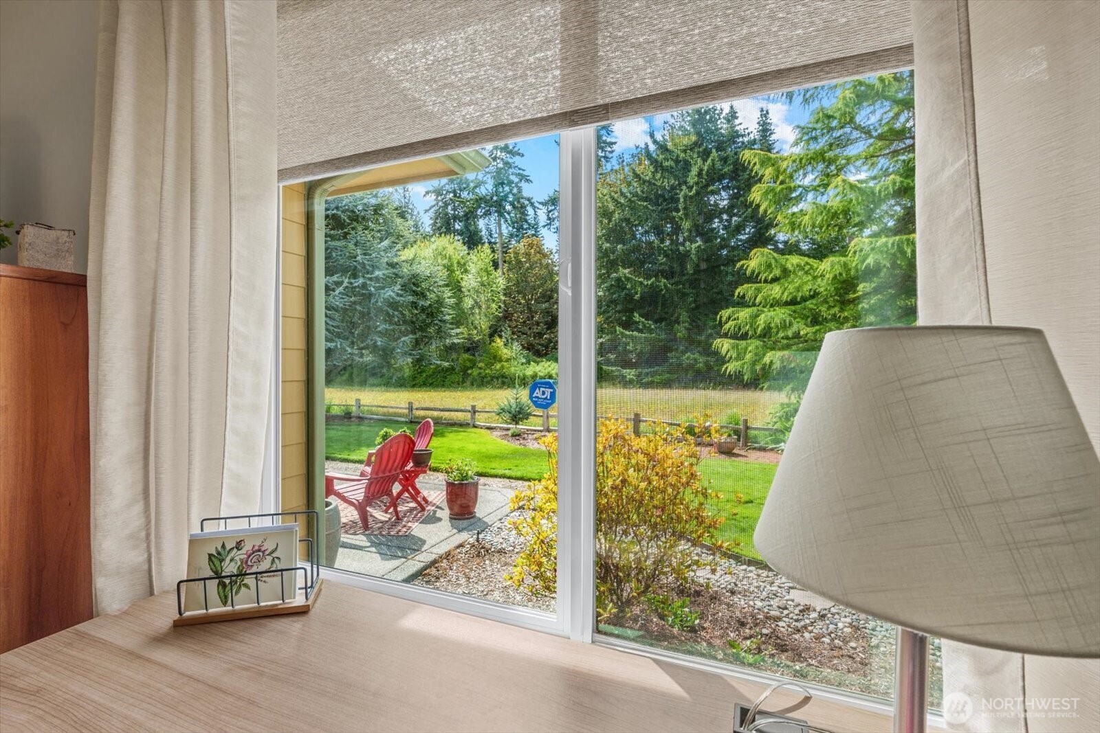 220 Cascadia Loop Property Photo 21