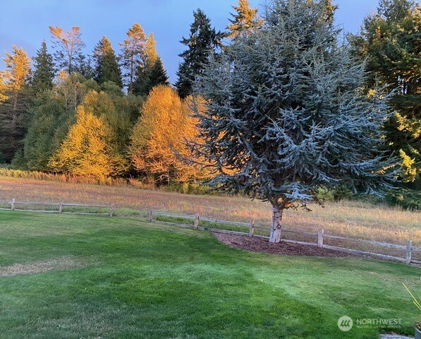 220 Cascadia Loop Property Photo 26