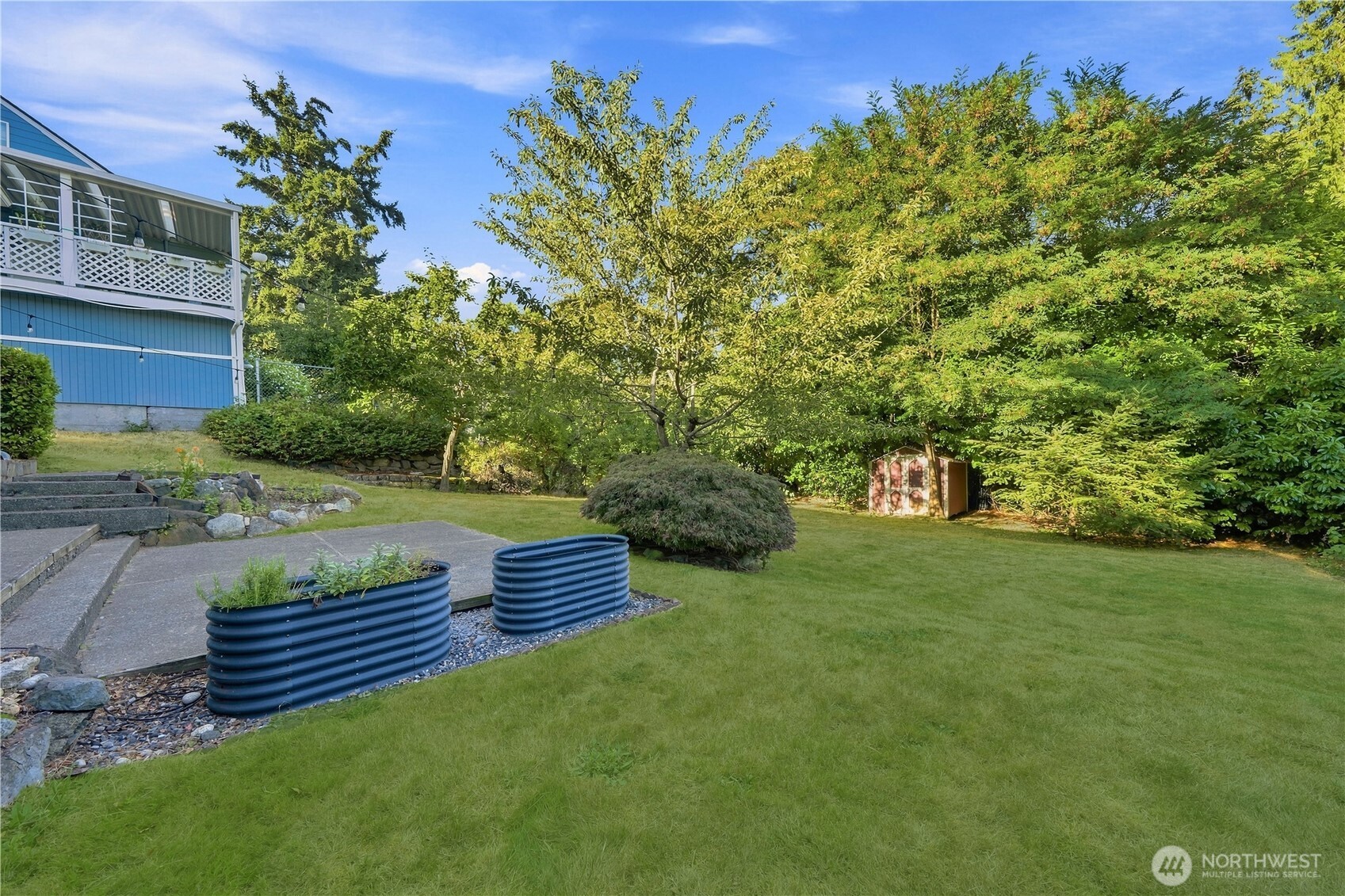11526 3rd Avenue Property Photo 1