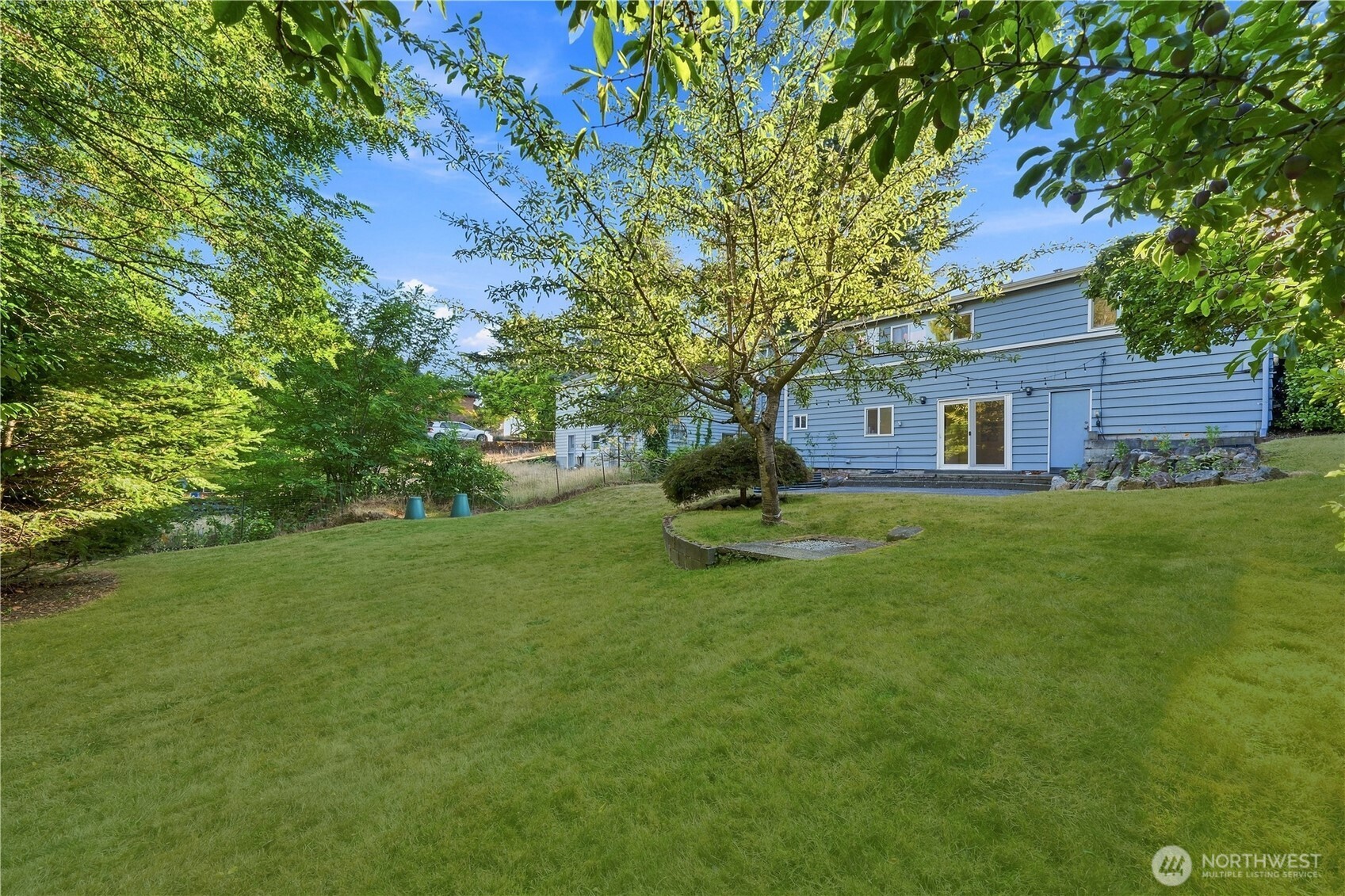 11526 3rd Avenue Property Photo 3