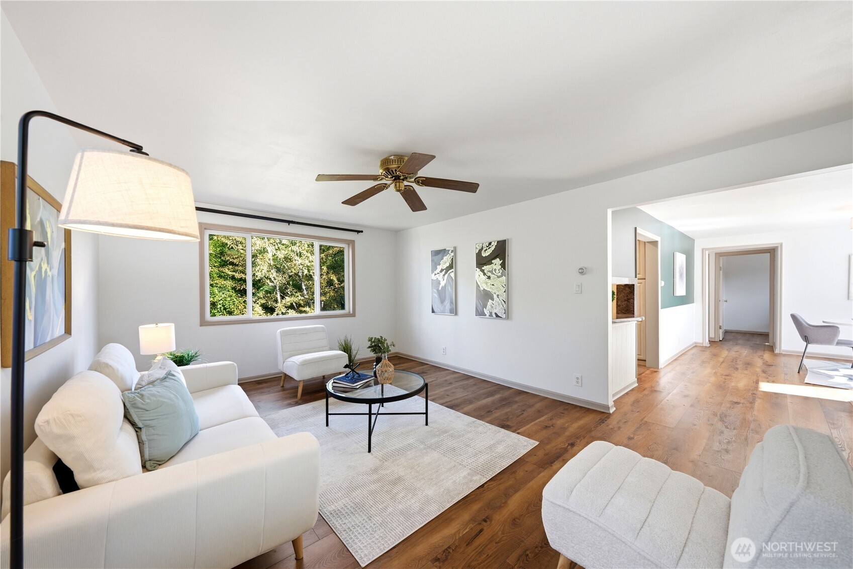 11526 3rd Avenue Property Photo 6