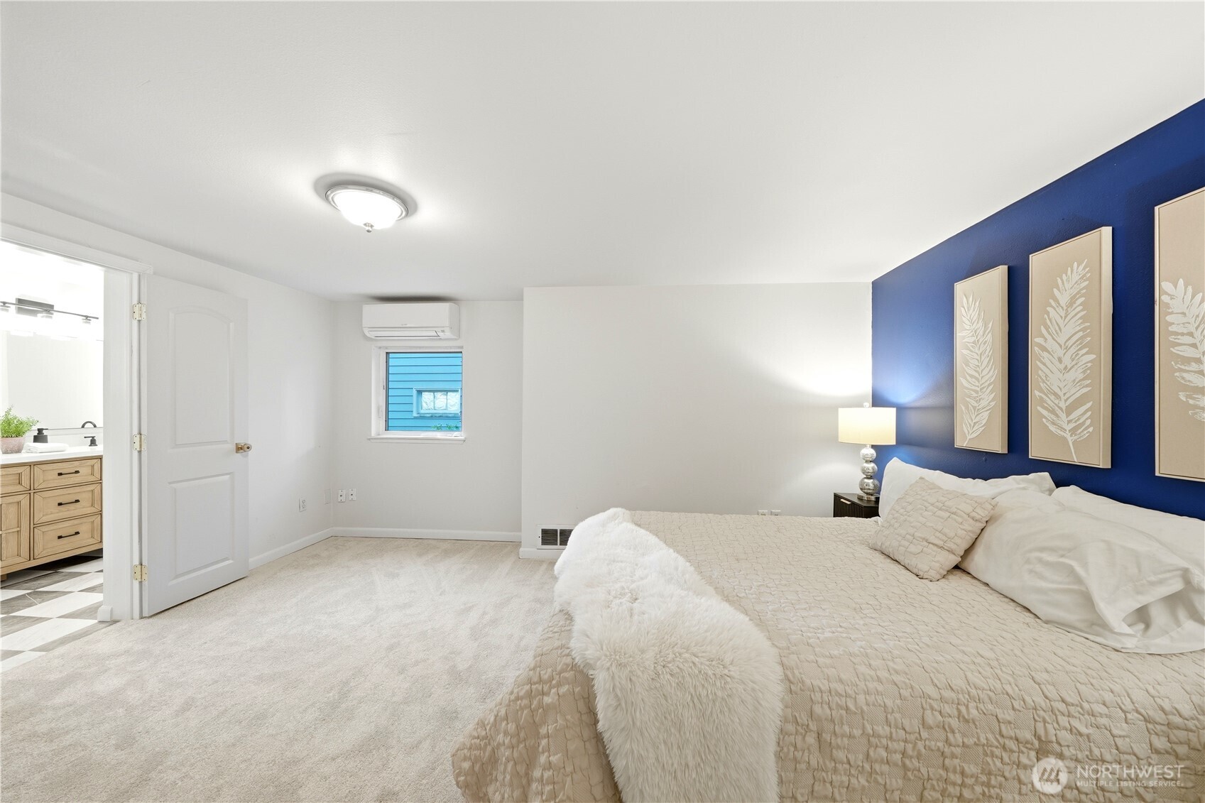 11526 3rd Avenue Property Photo 19