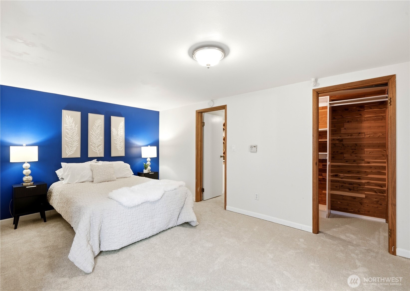 11526 3rd Avenue Property Photo 19