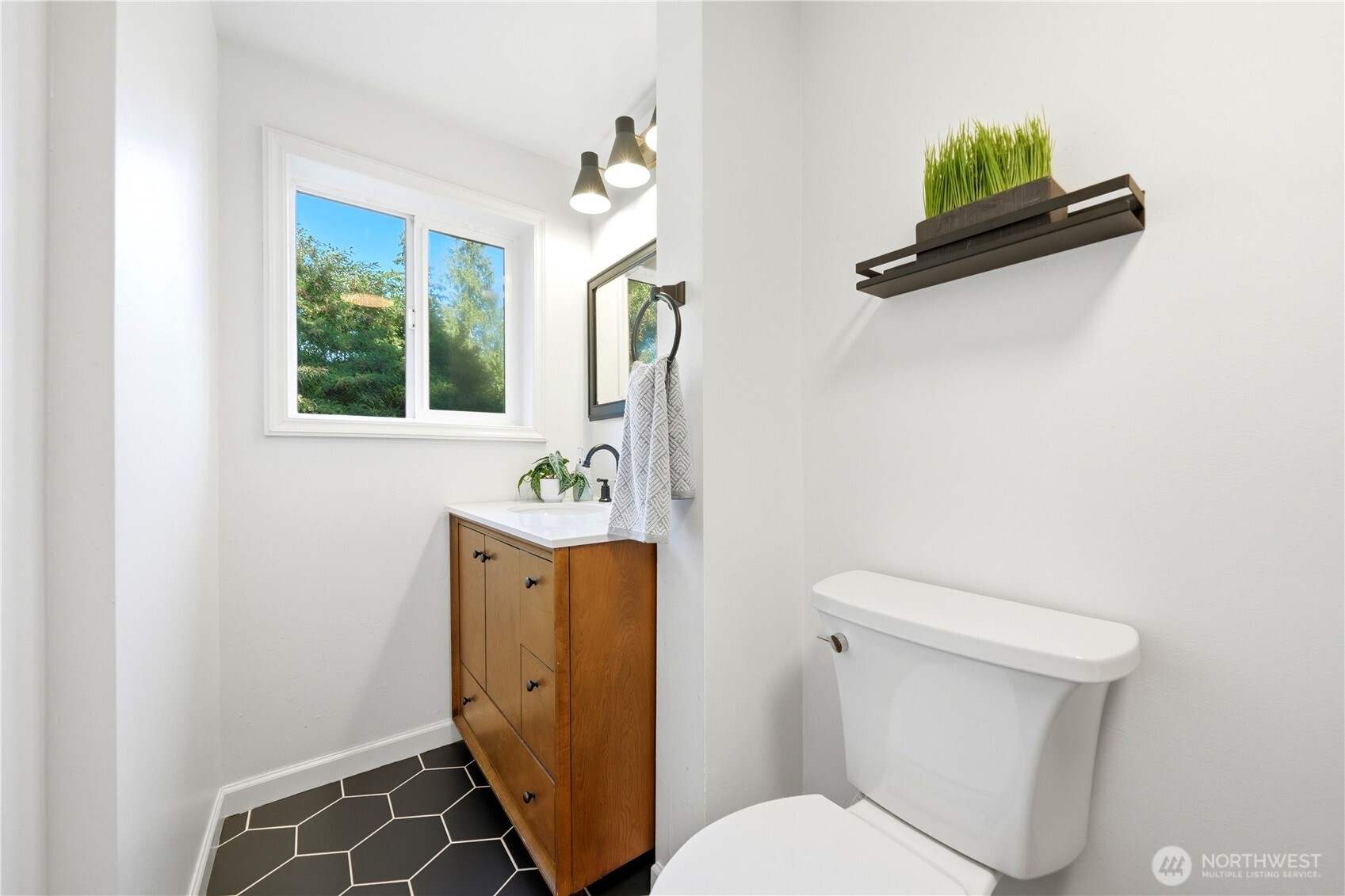 11526 3rd Avenue Property Photo 24