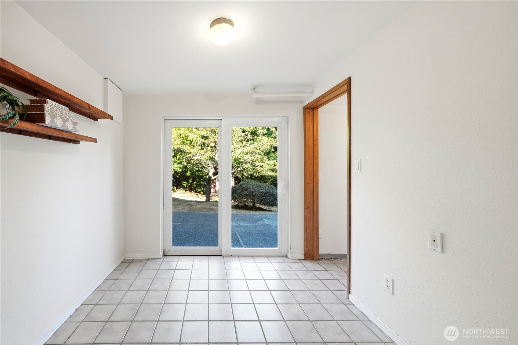 11526 3rd Avenue Property Photo 26
