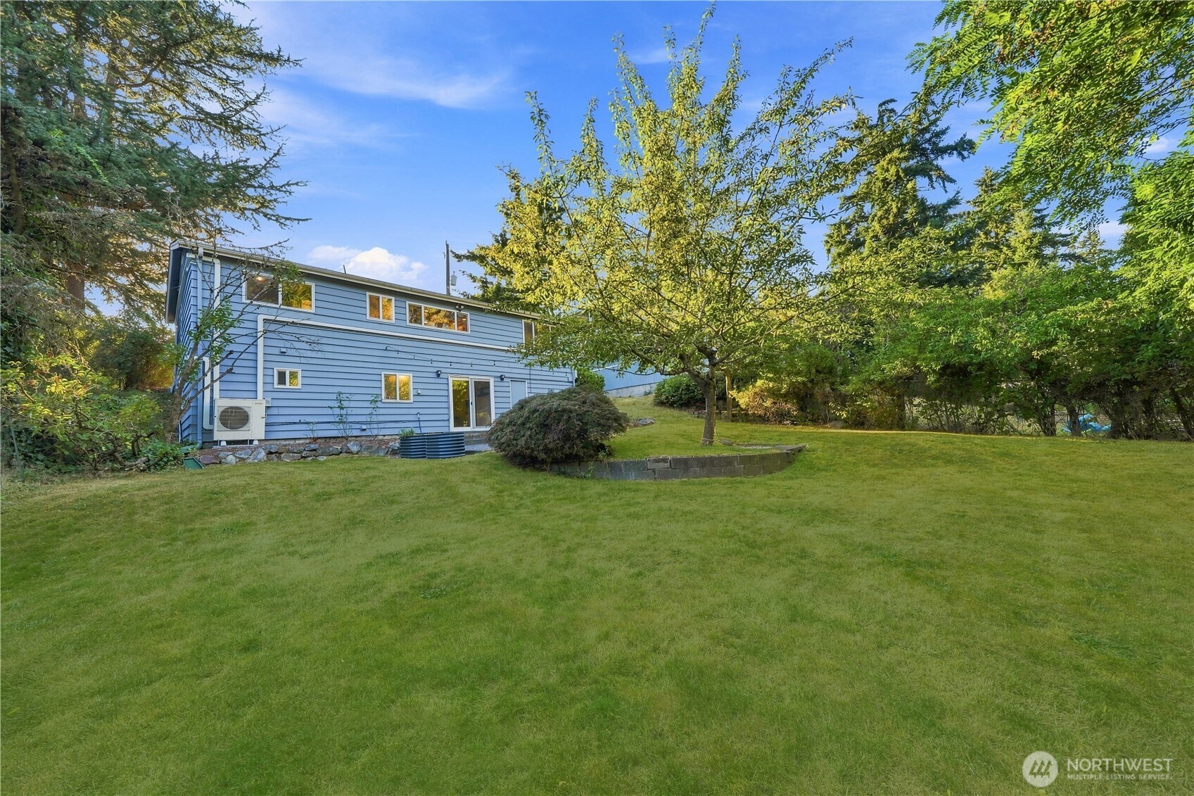 11526 3rd Avenue Property Photo 32
