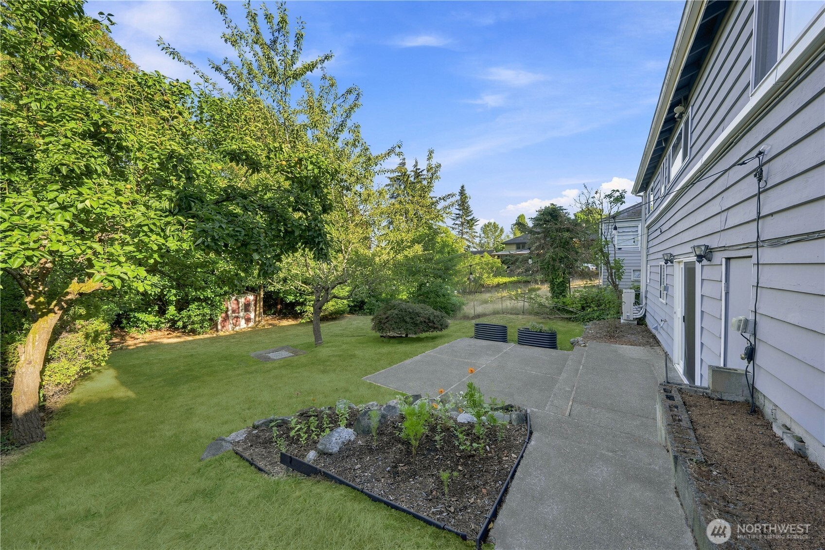 11526 3rd Avenue Property Photo 33