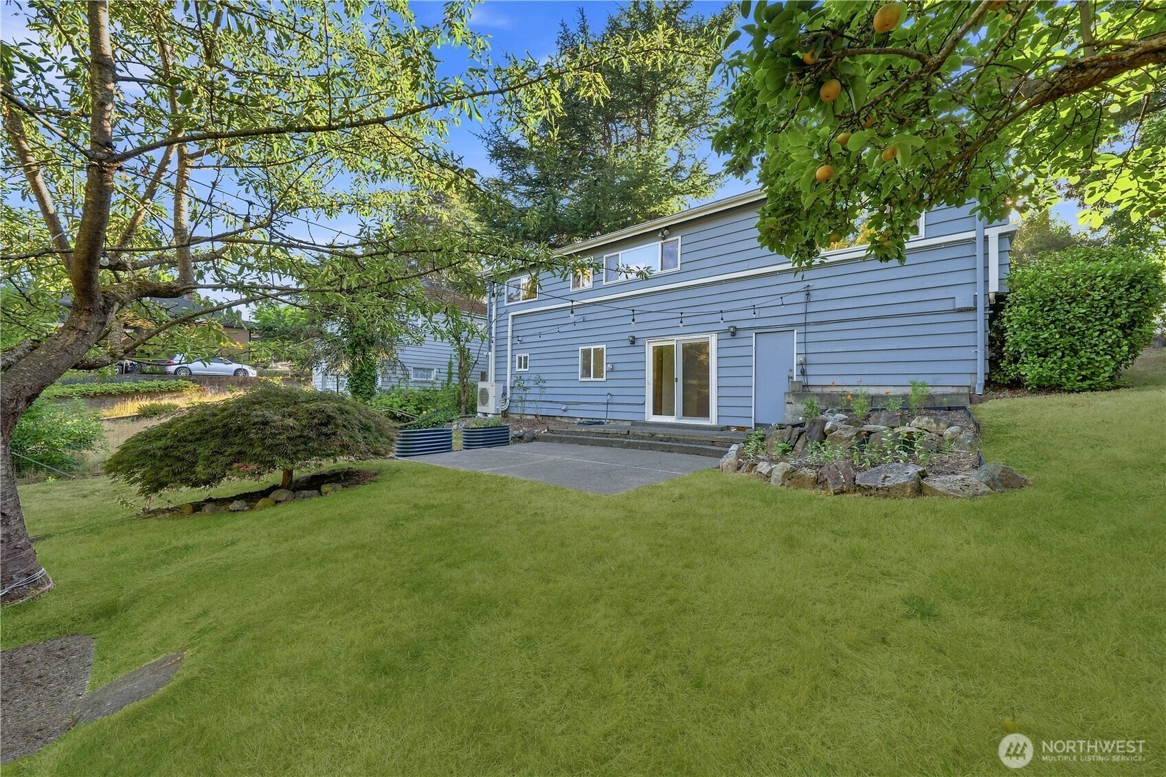 11526 3rd Avenue Property Photo 35