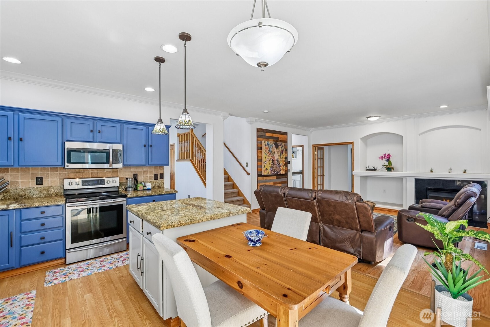 13718 43rd Avenue Property Photo 15