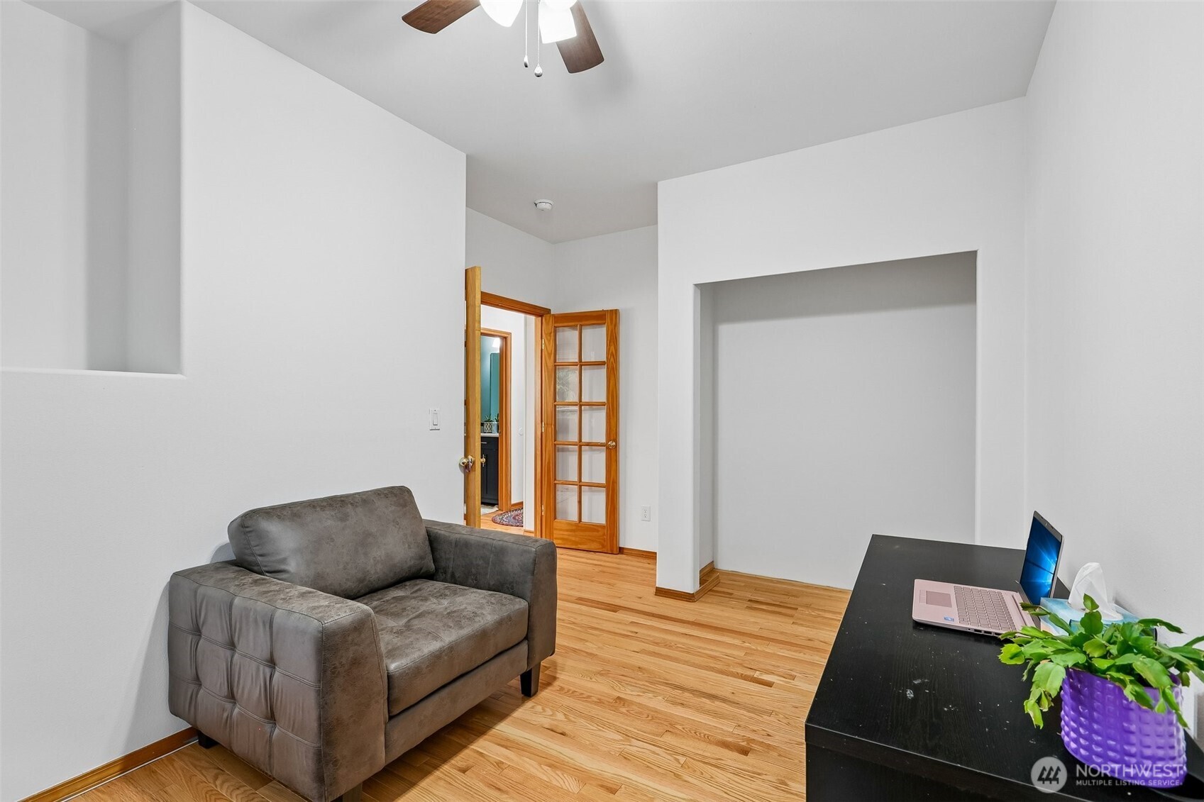 13718 43rd Avenue Property Photo 21