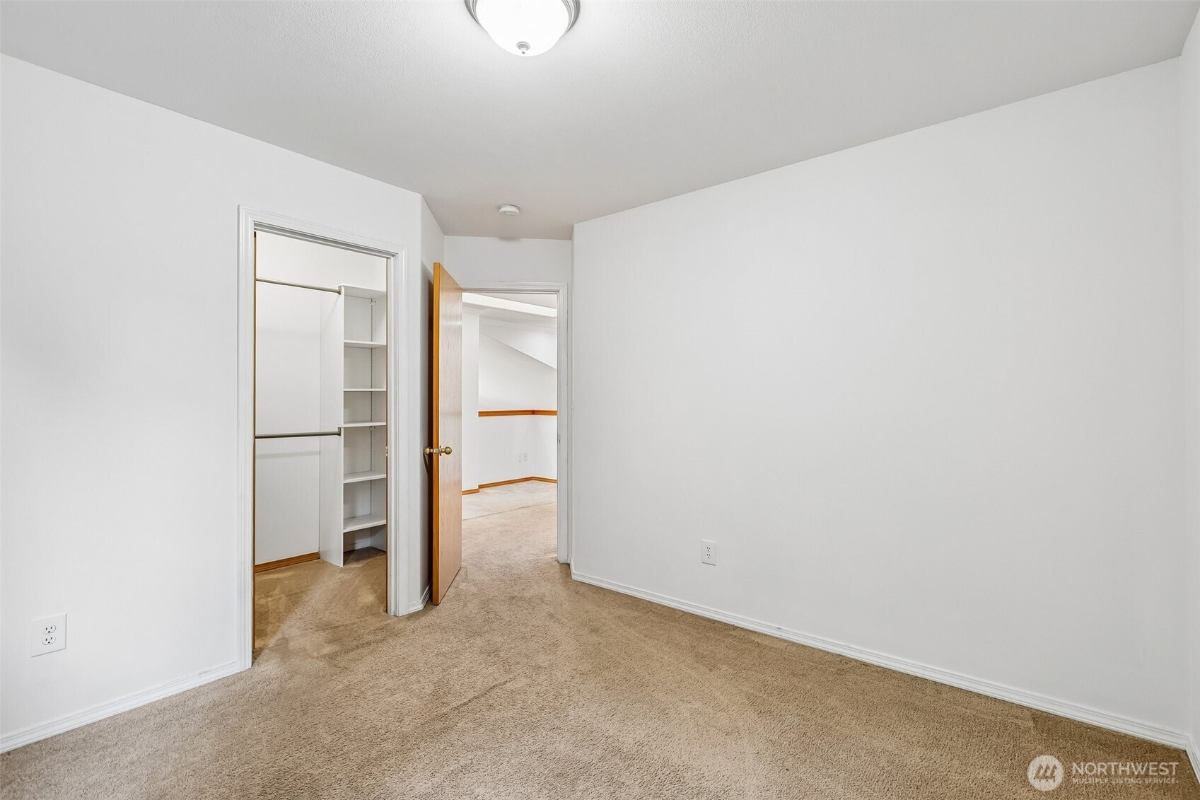 13718 43rd Avenue Property Photo 28