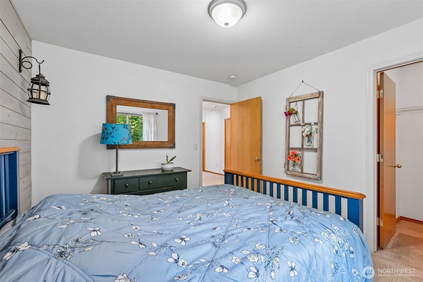 13718 43rd Avenue Property Photo 30