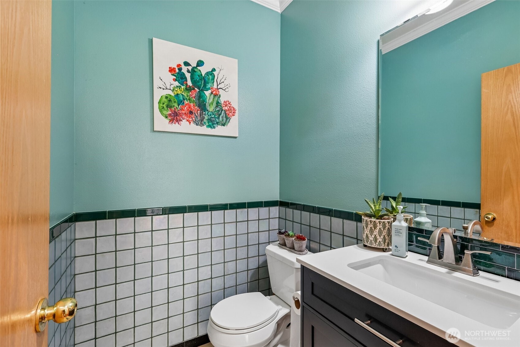 13718 43rd Avenue Property Photo 32