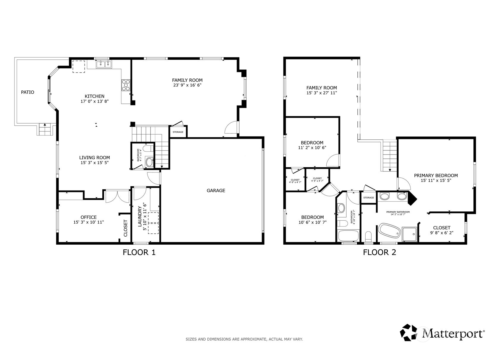 13718 43rd Avenue Property Photo 36