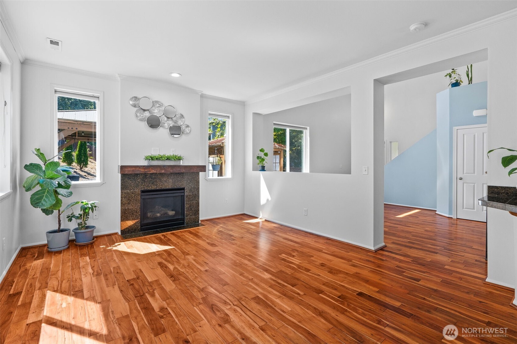 6728 Charlotte Avenue Property Photo 7