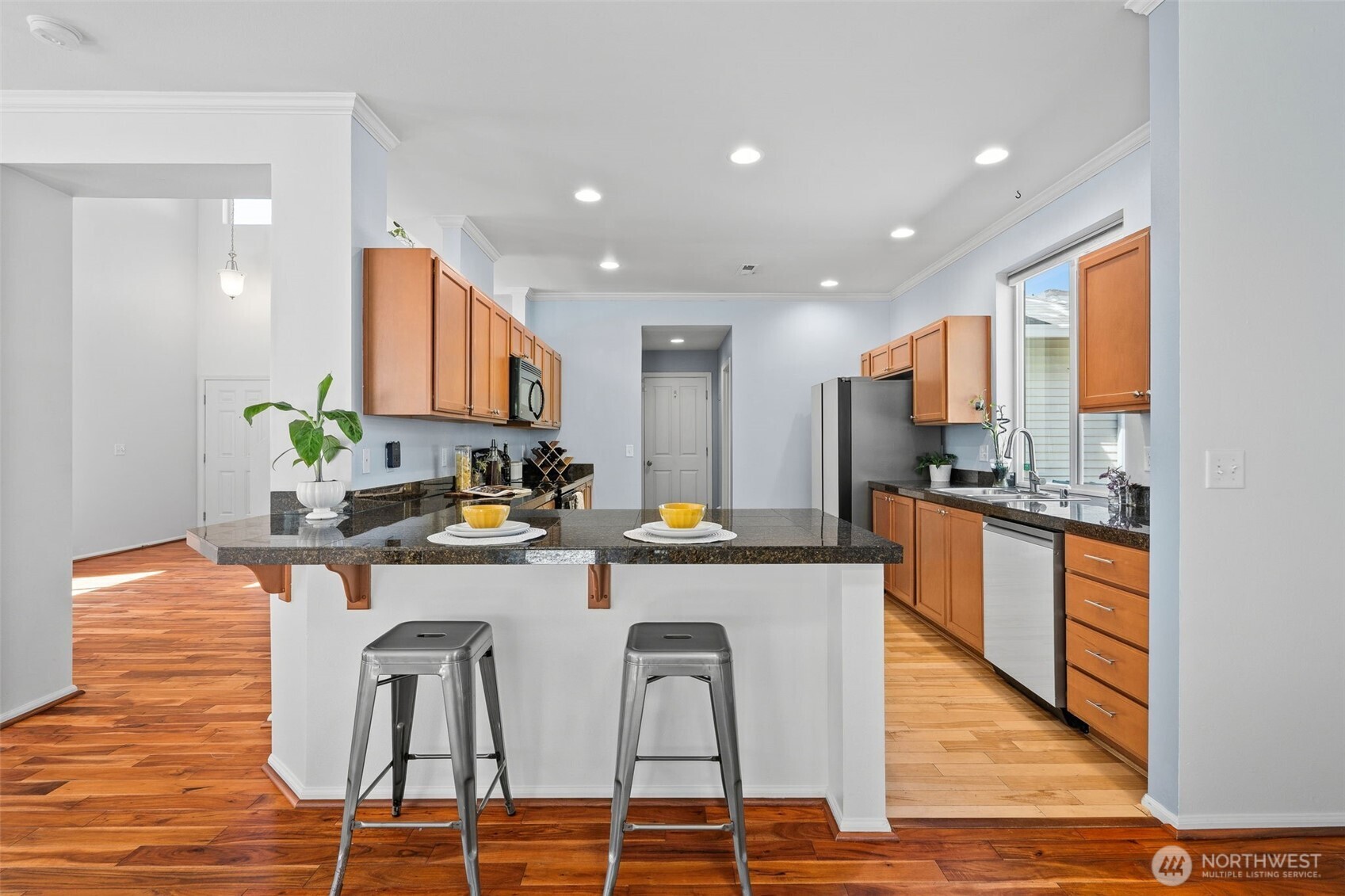 6728 Charlotte Avenue Property Photo 11