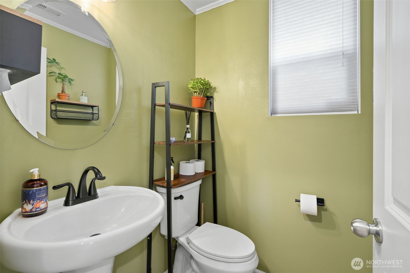 6728 Charlotte Avenue Property Photo 13