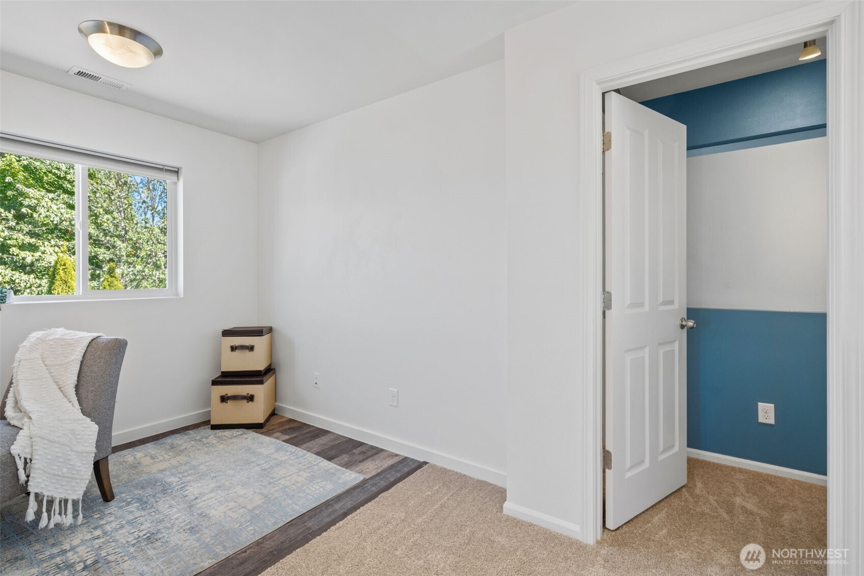 6728 Charlotte Avenue Property Photo 15