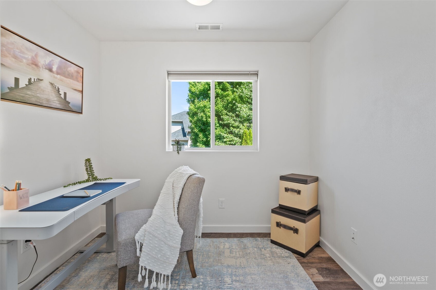 6728 Charlotte Avenue Property Photo 16