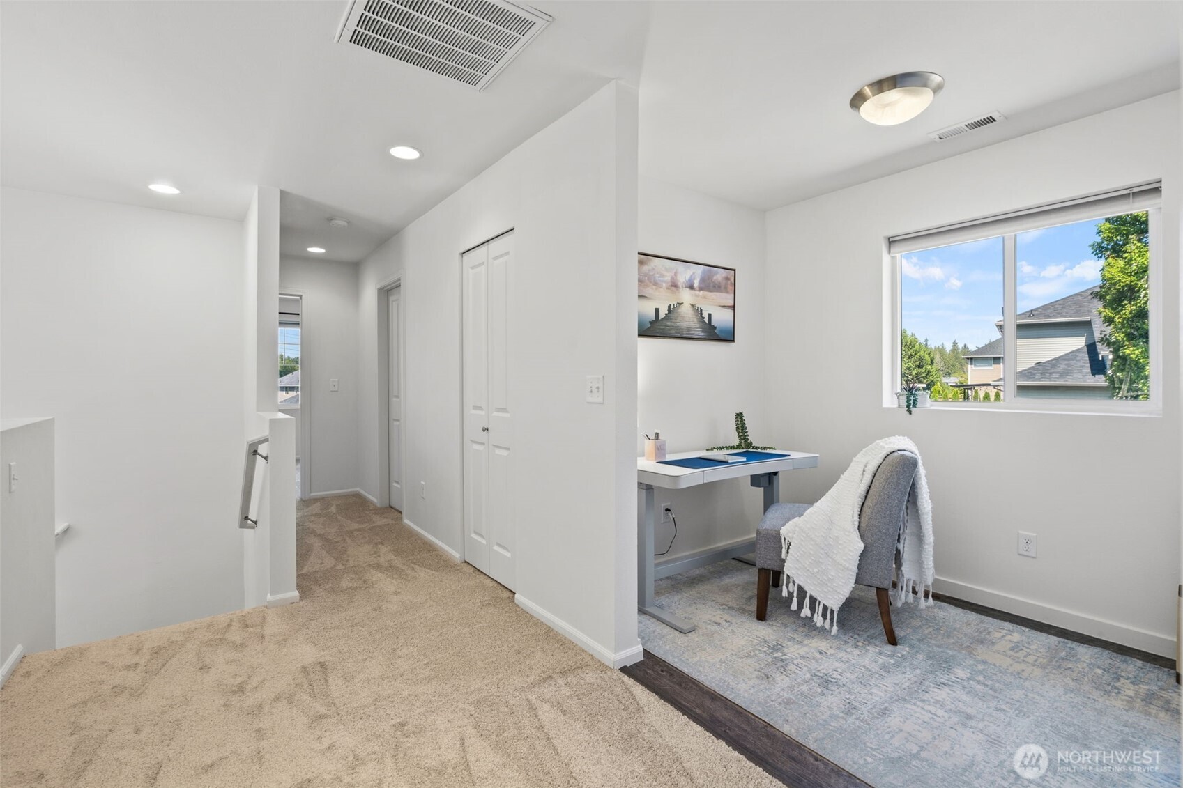 6728 Charlotte Avenue Property Photo 17