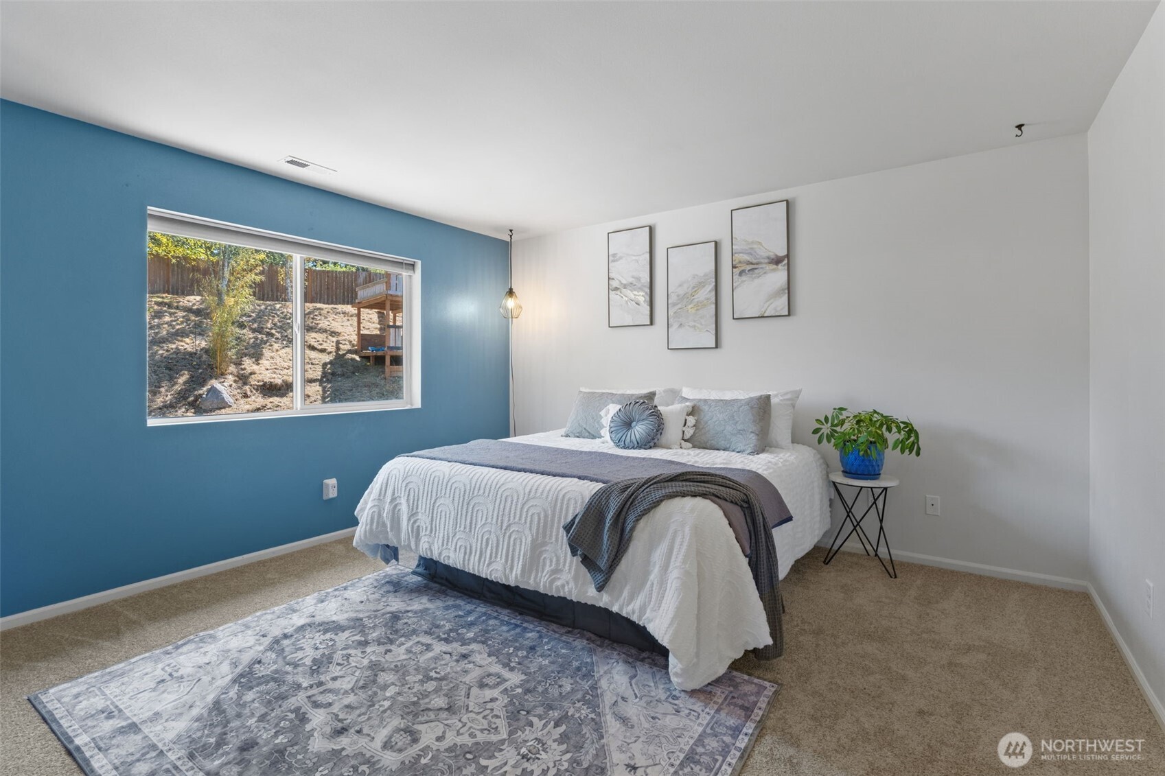 6728 Charlotte Avenue Property Photo 18