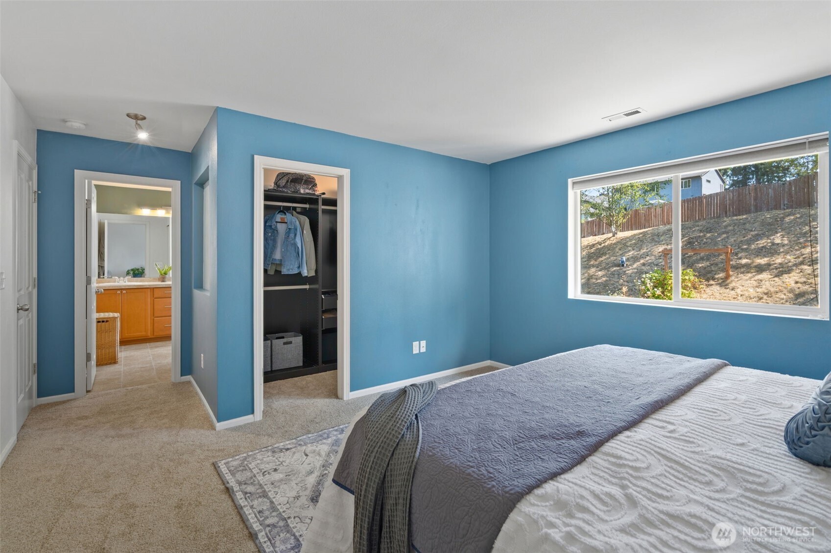 6728 Charlotte Avenue Property Photo 19