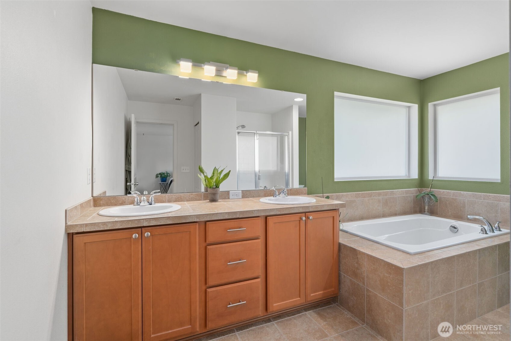 6728 Charlotte Avenue Property Photo 20