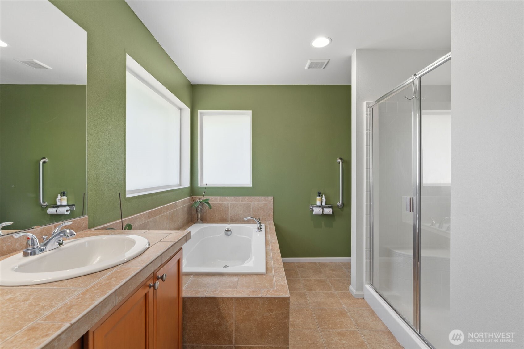 6728 Charlotte Avenue Property Photo 21