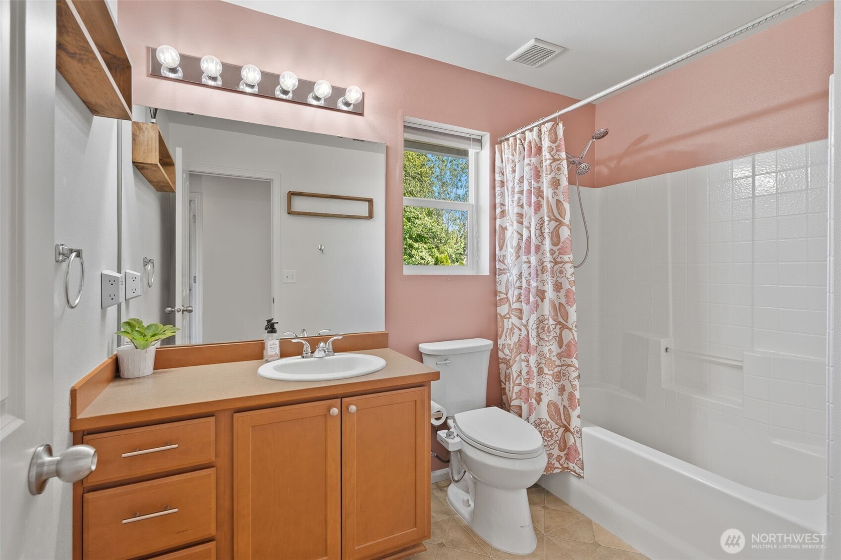 6728 Charlotte Avenue Property Photo 23