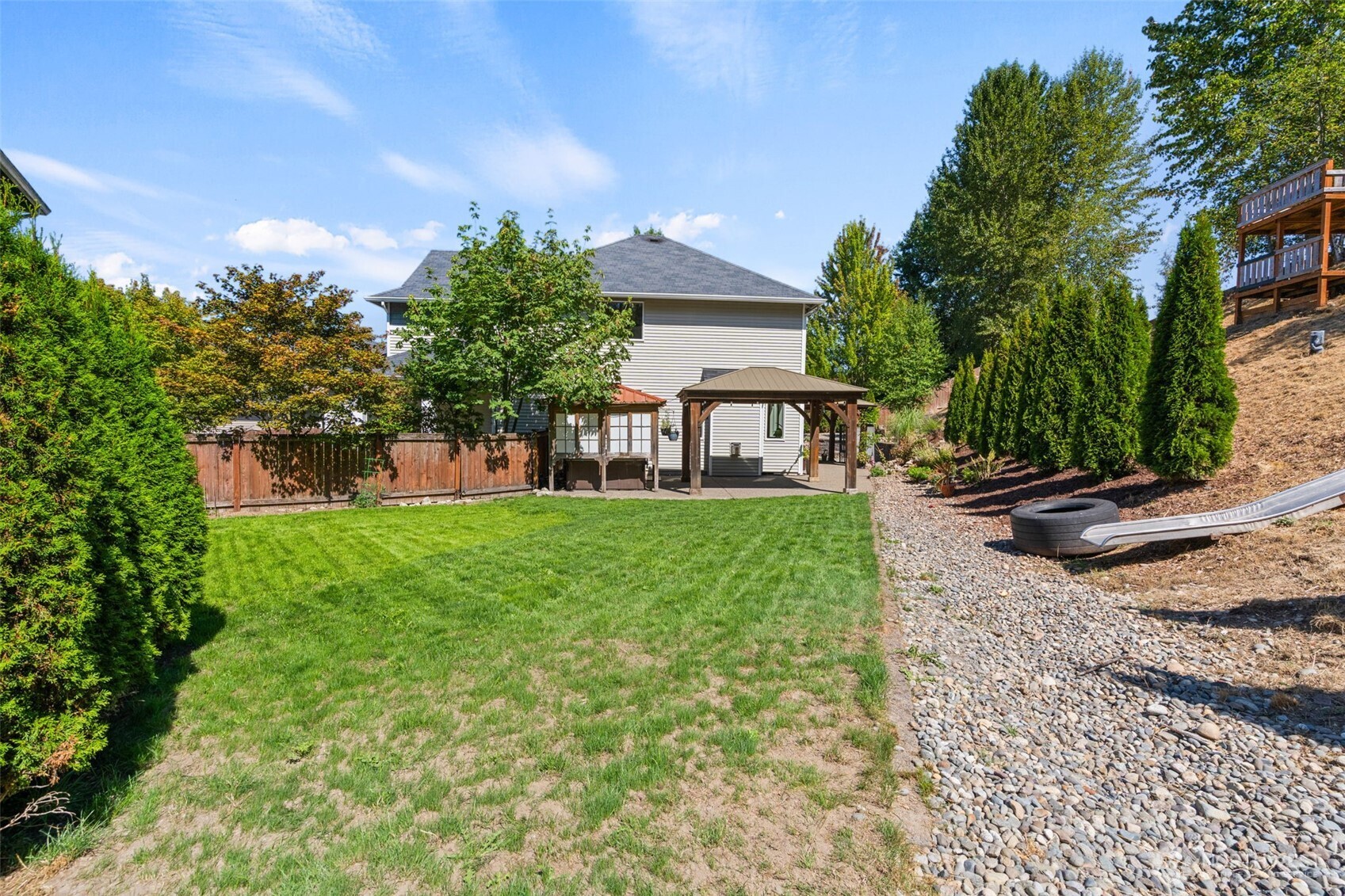 6728 Charlotte Avenue Property Photo 30