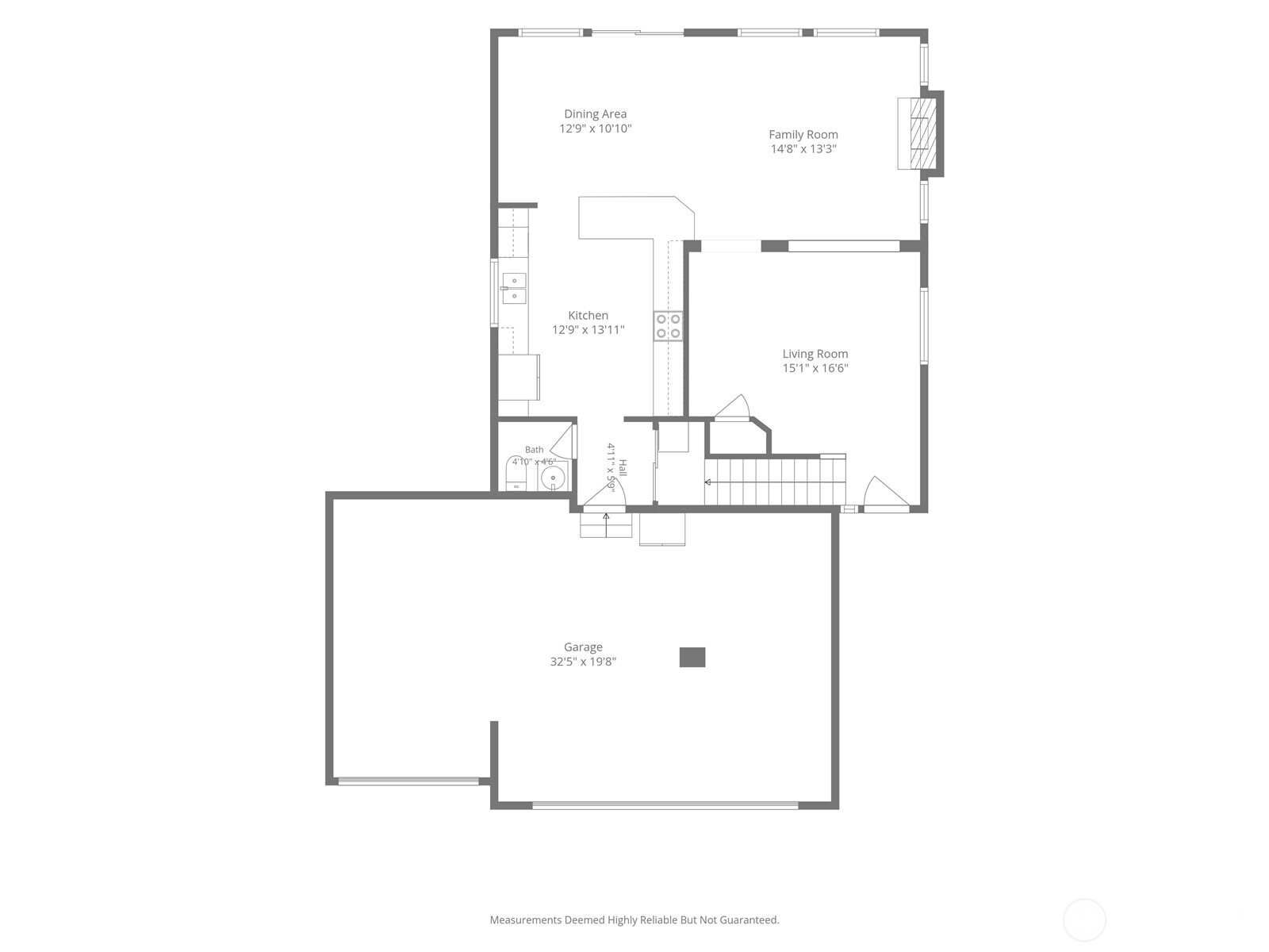 6728 Charlotte Avenue Property Photo 38