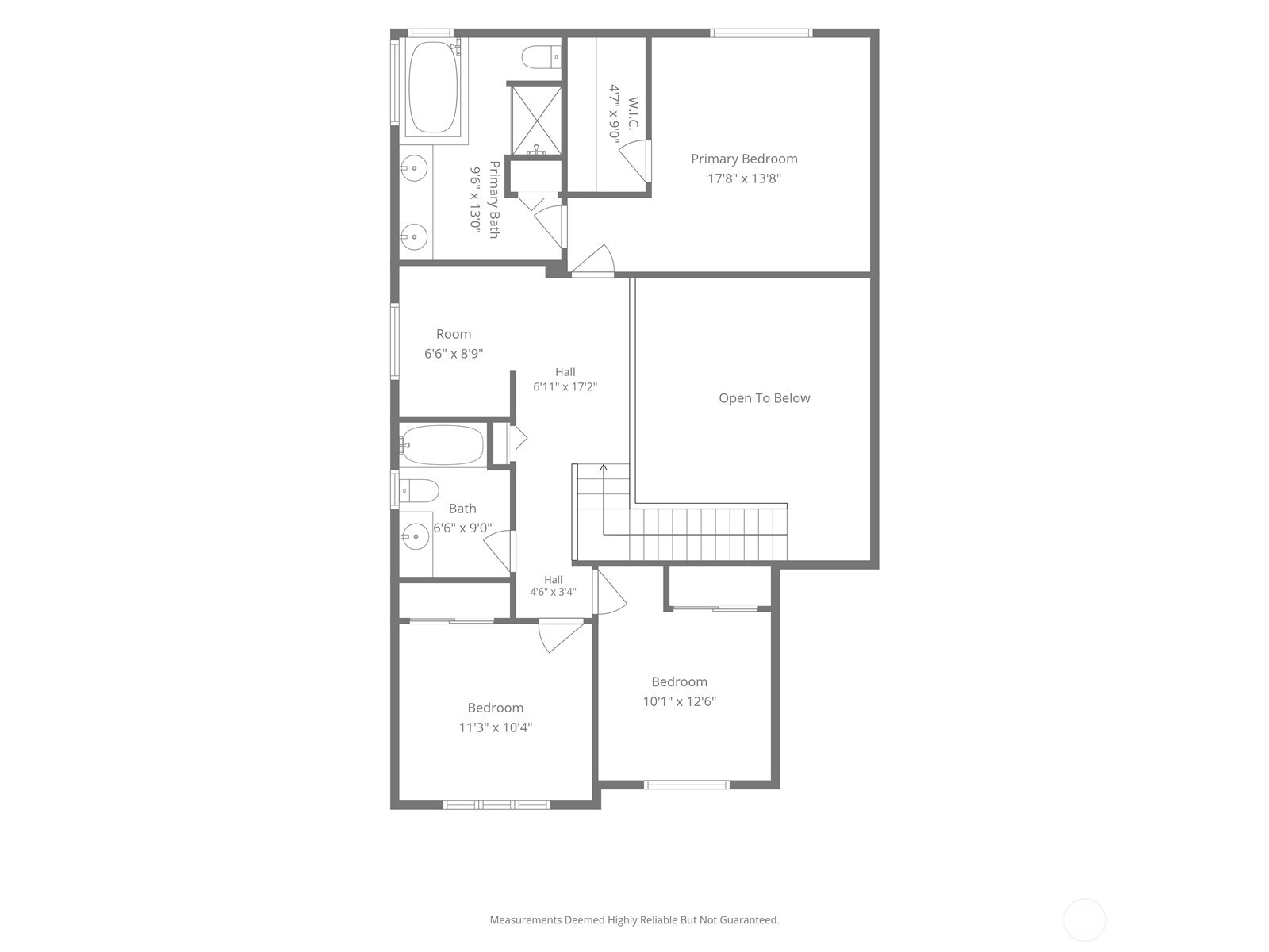 6728 Charlotte Avenue Property Photo 39