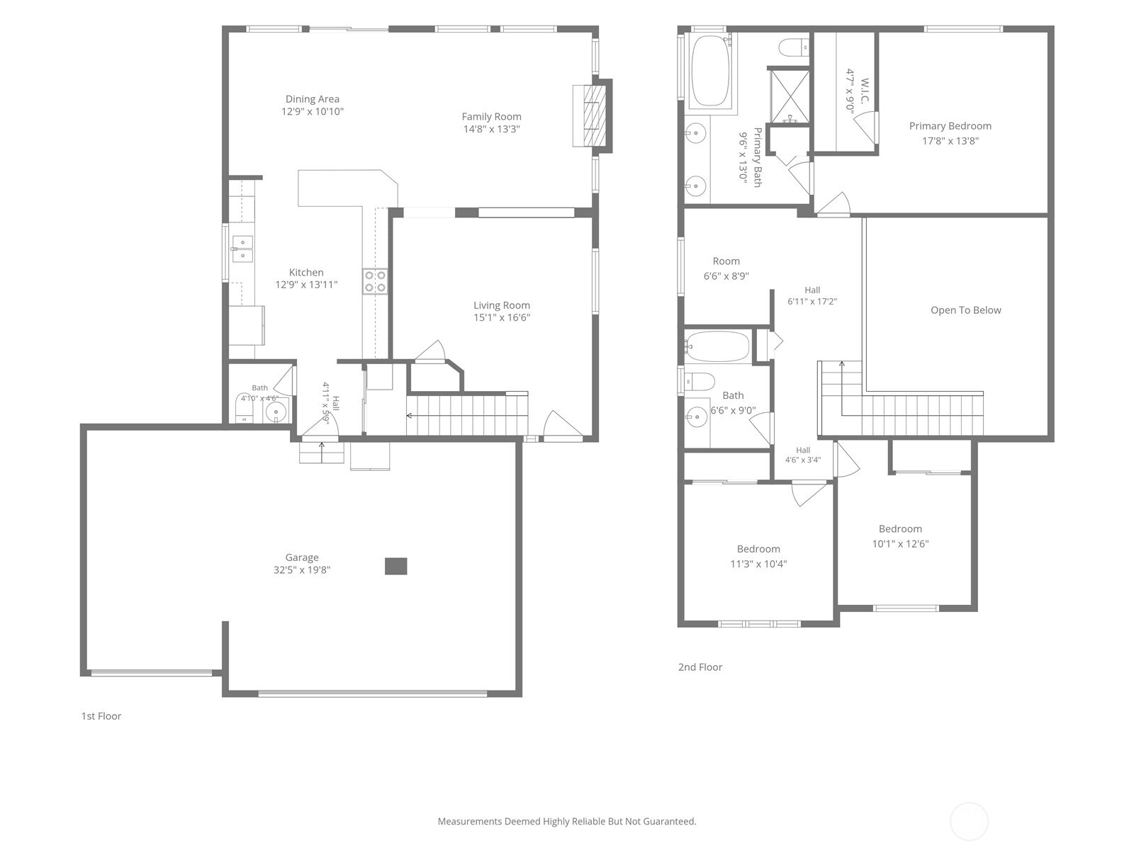 6728 Charlotte Avenue Property Photo 40