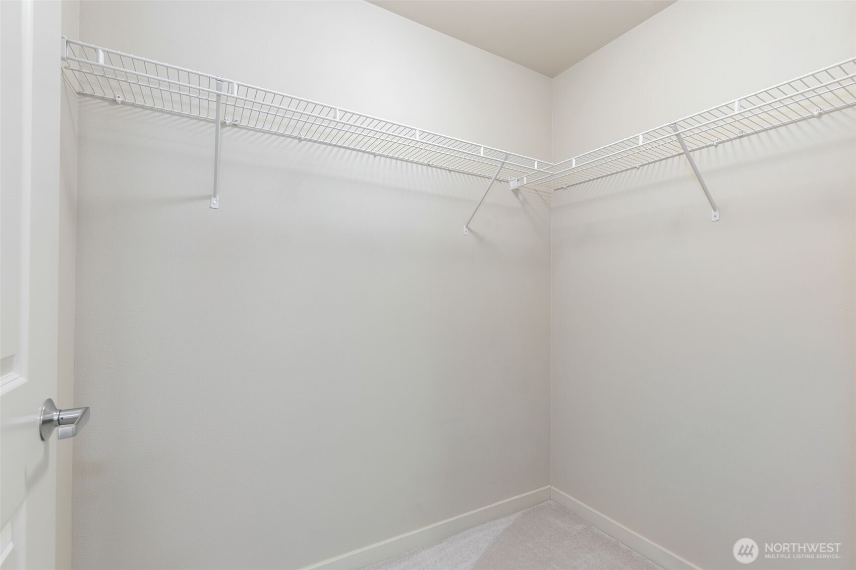 1909 10th Avenue 206 Property Photo 24