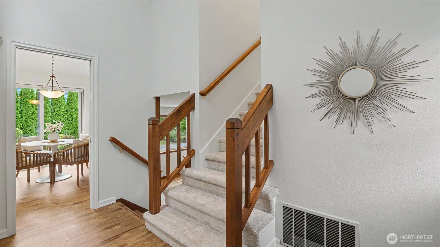 23900 Se 42nd Place Property Photo 16