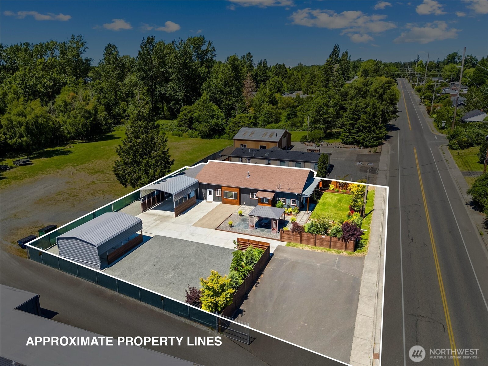 3275 Bennett Drive Property Photo 39