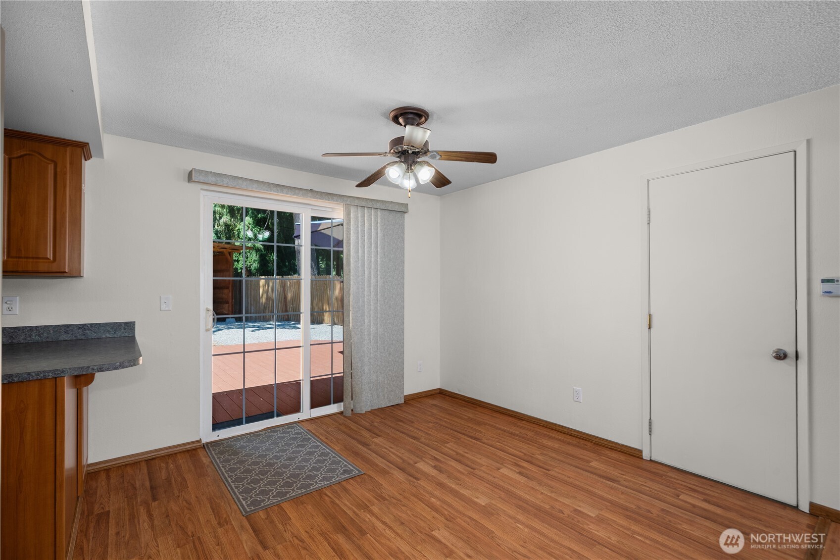 1706 Foxfire Drive Property Photo 8