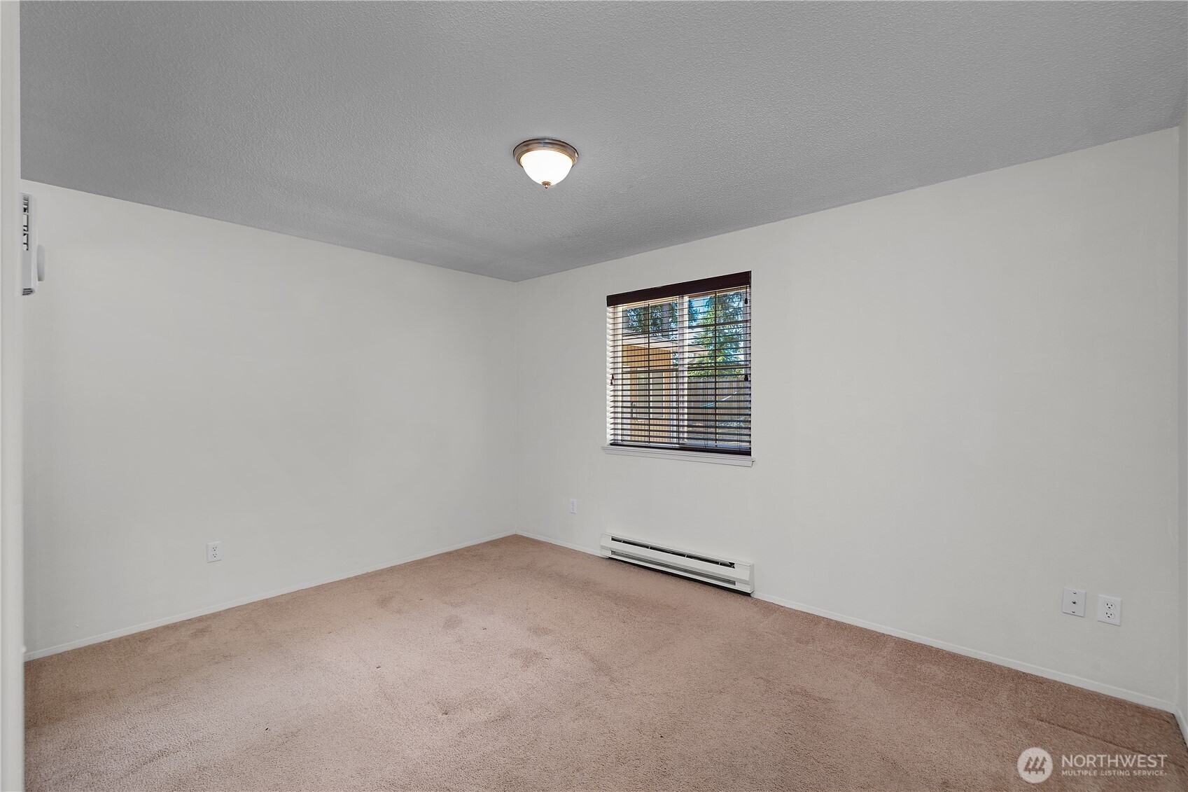 1706 Foxfire Drive Property Photo 14
