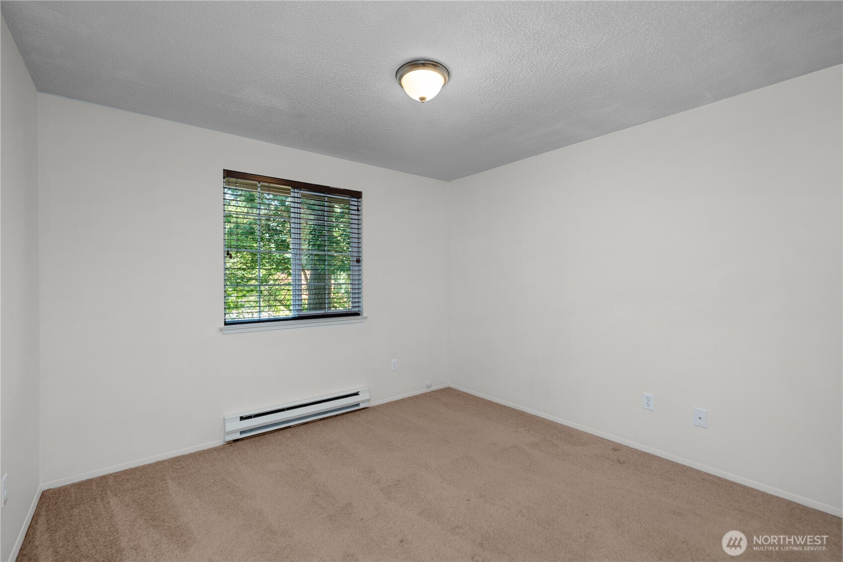 1706 Foxfire Drive Property Photo 17