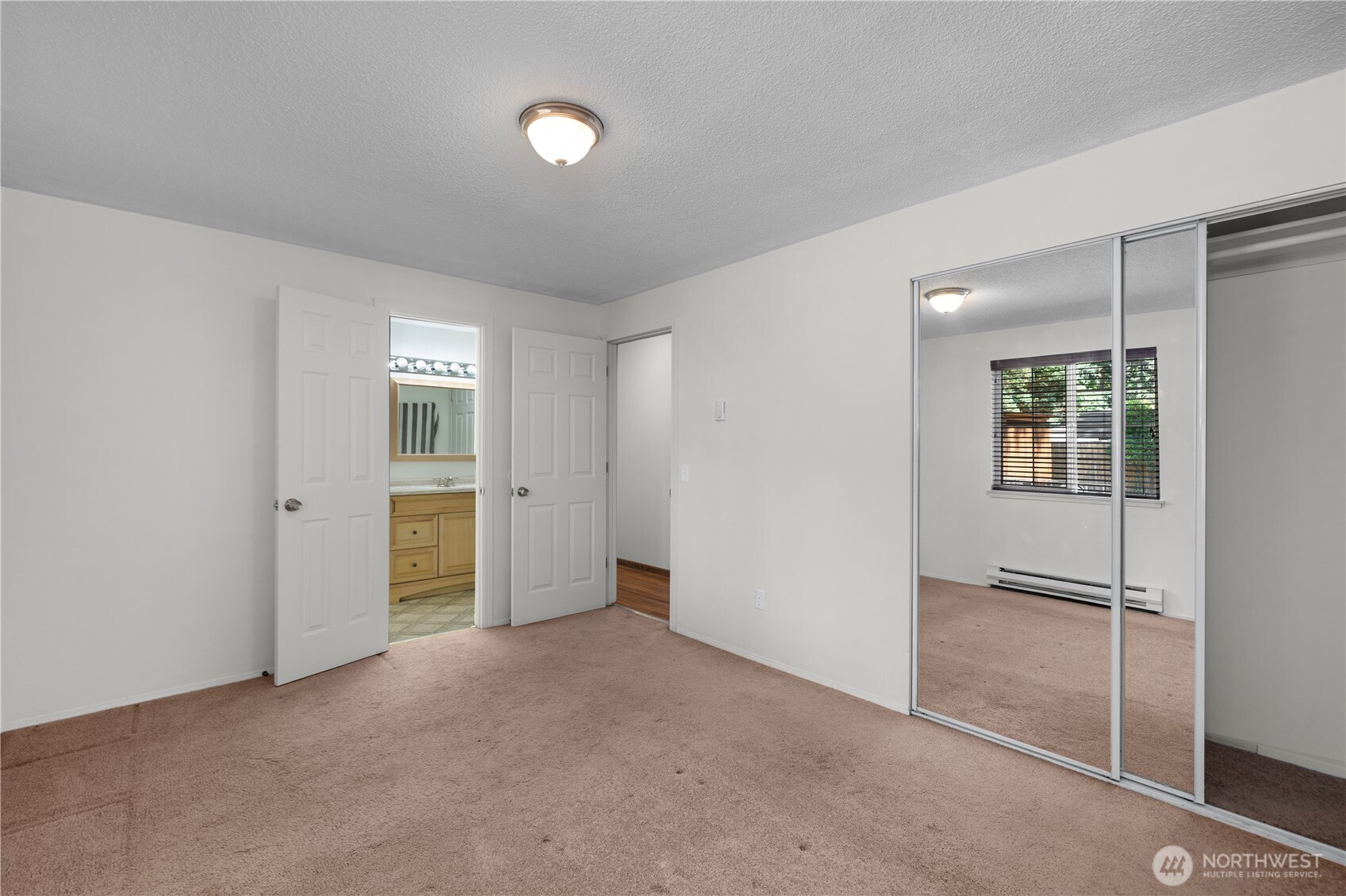 1706 Foxfire Drive Property Photo 18