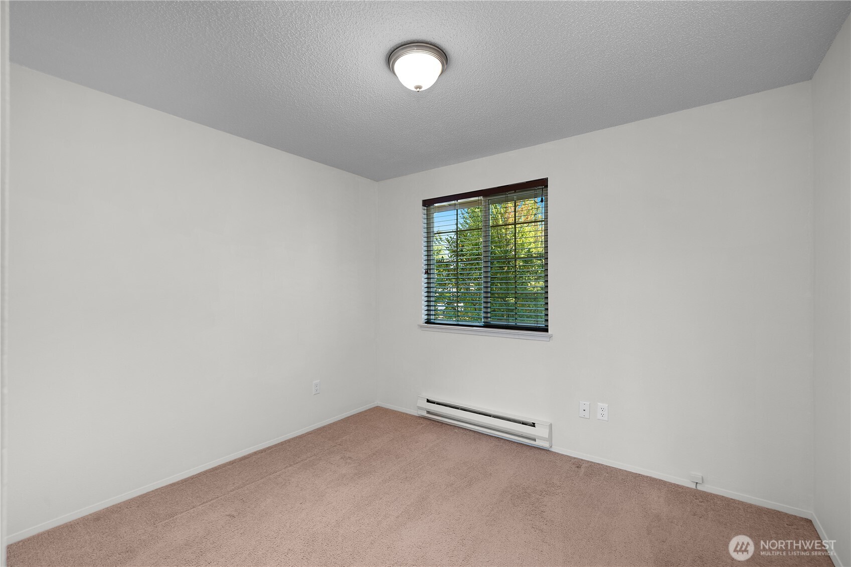 1706 Foxfire Drive Property Photo 19