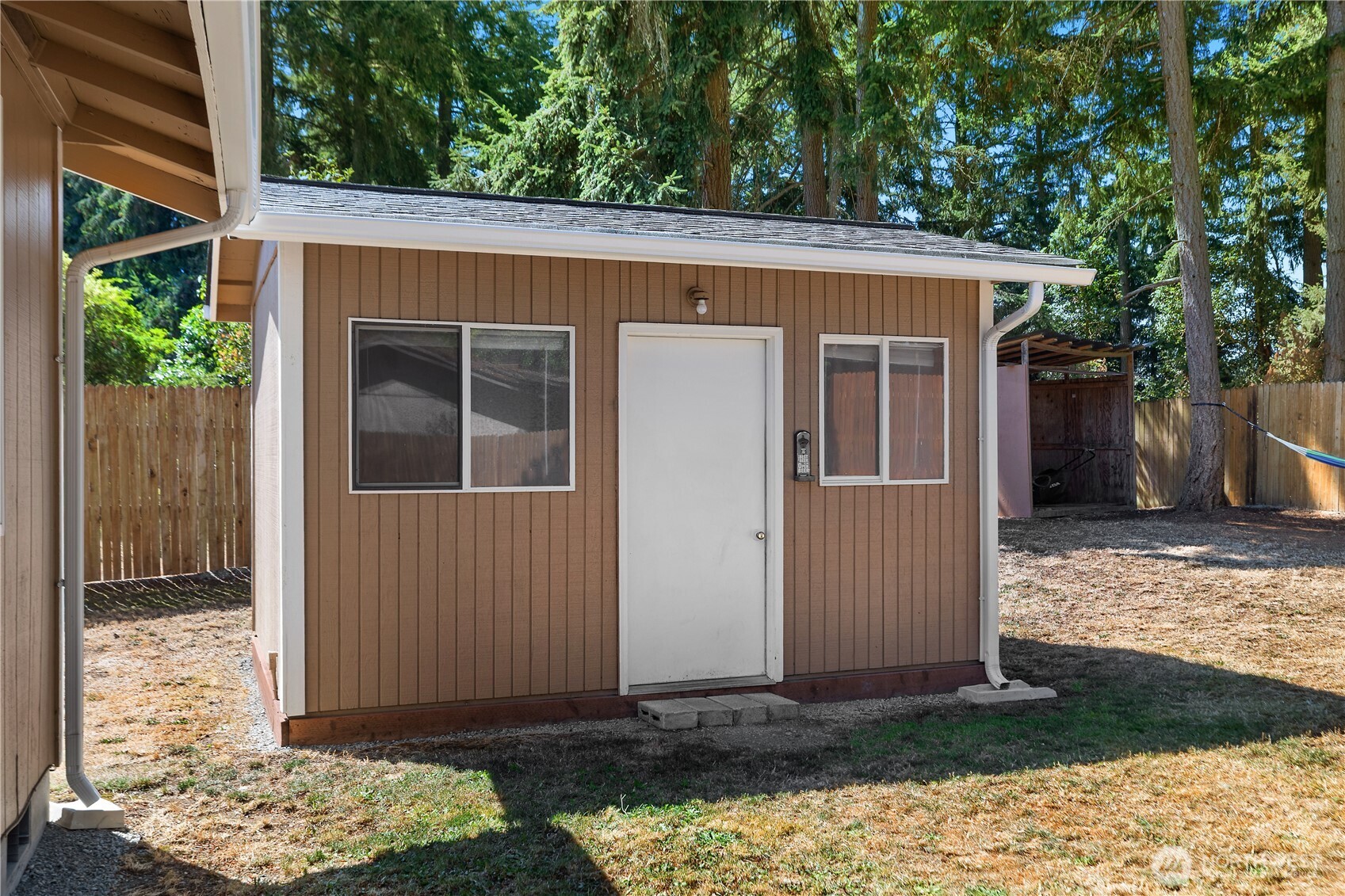 1706 Foxfire Drive Property Photo 23