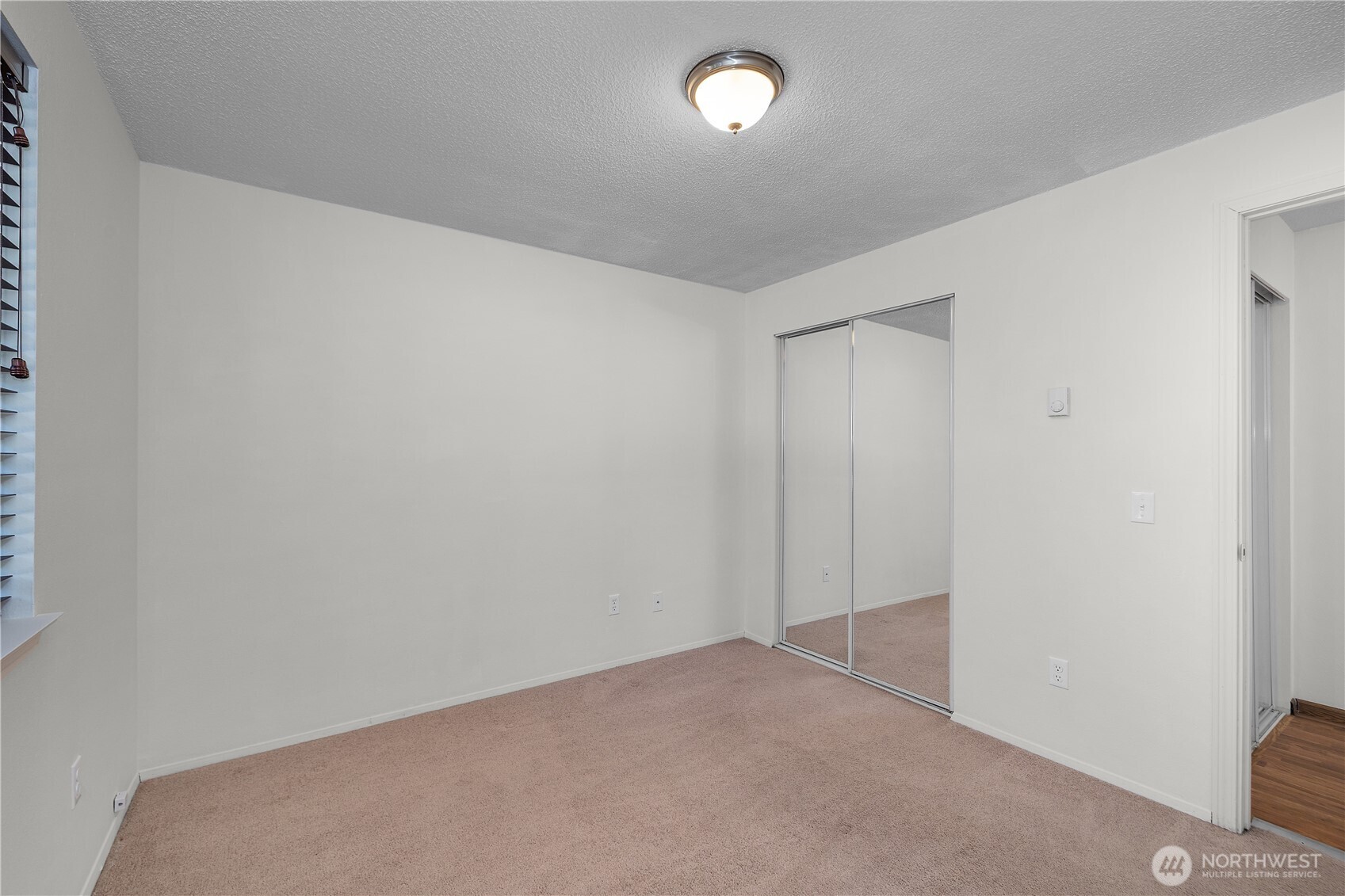 1706 Foxfire Drive Property Photo 23