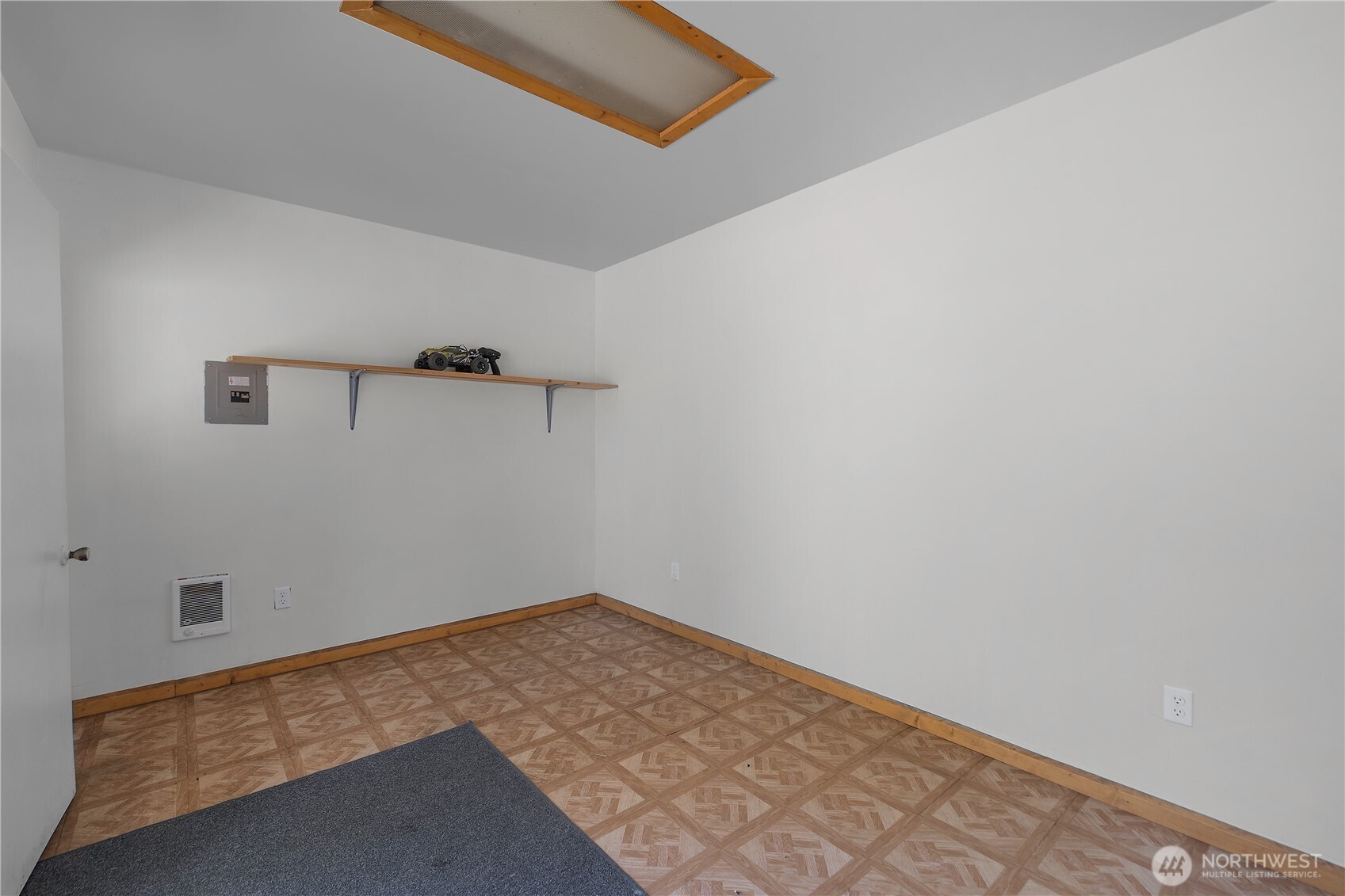 1706 Foxfire Drive Property Photo 24