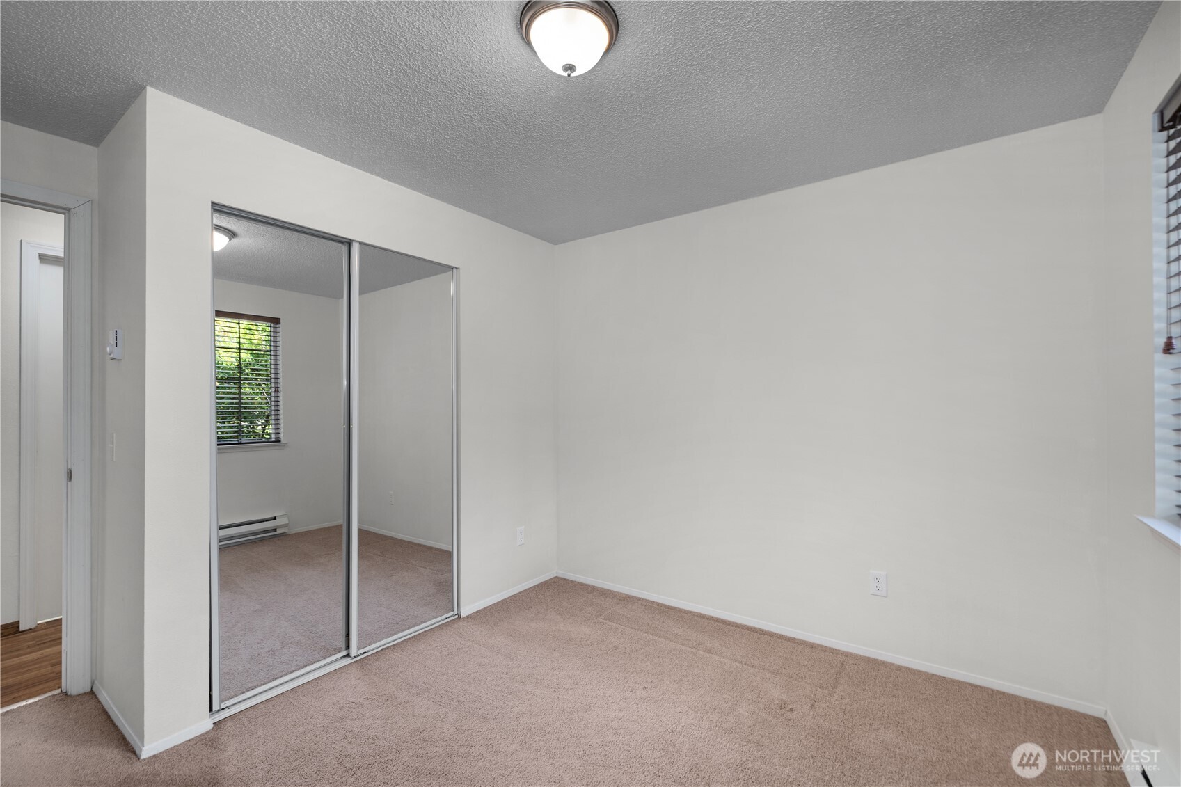 1706 Foxfire Drive Property Photo 26