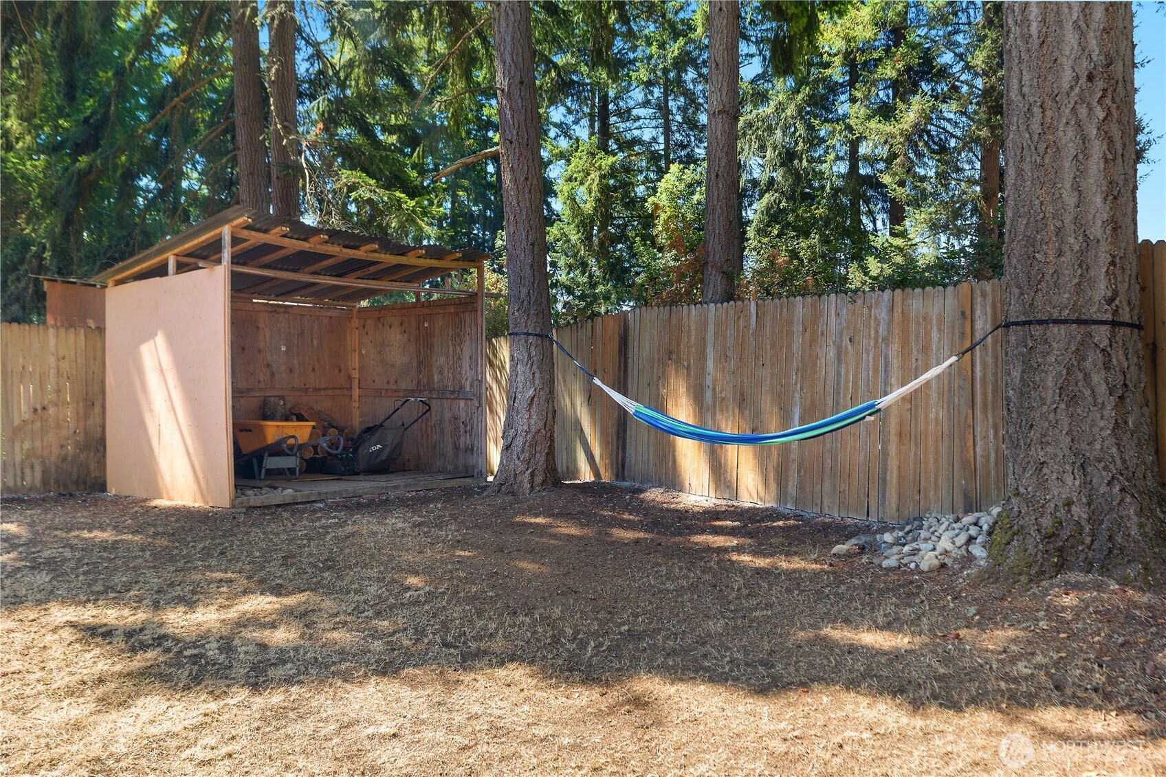 1706 Foxfire Drive Property Photo 27