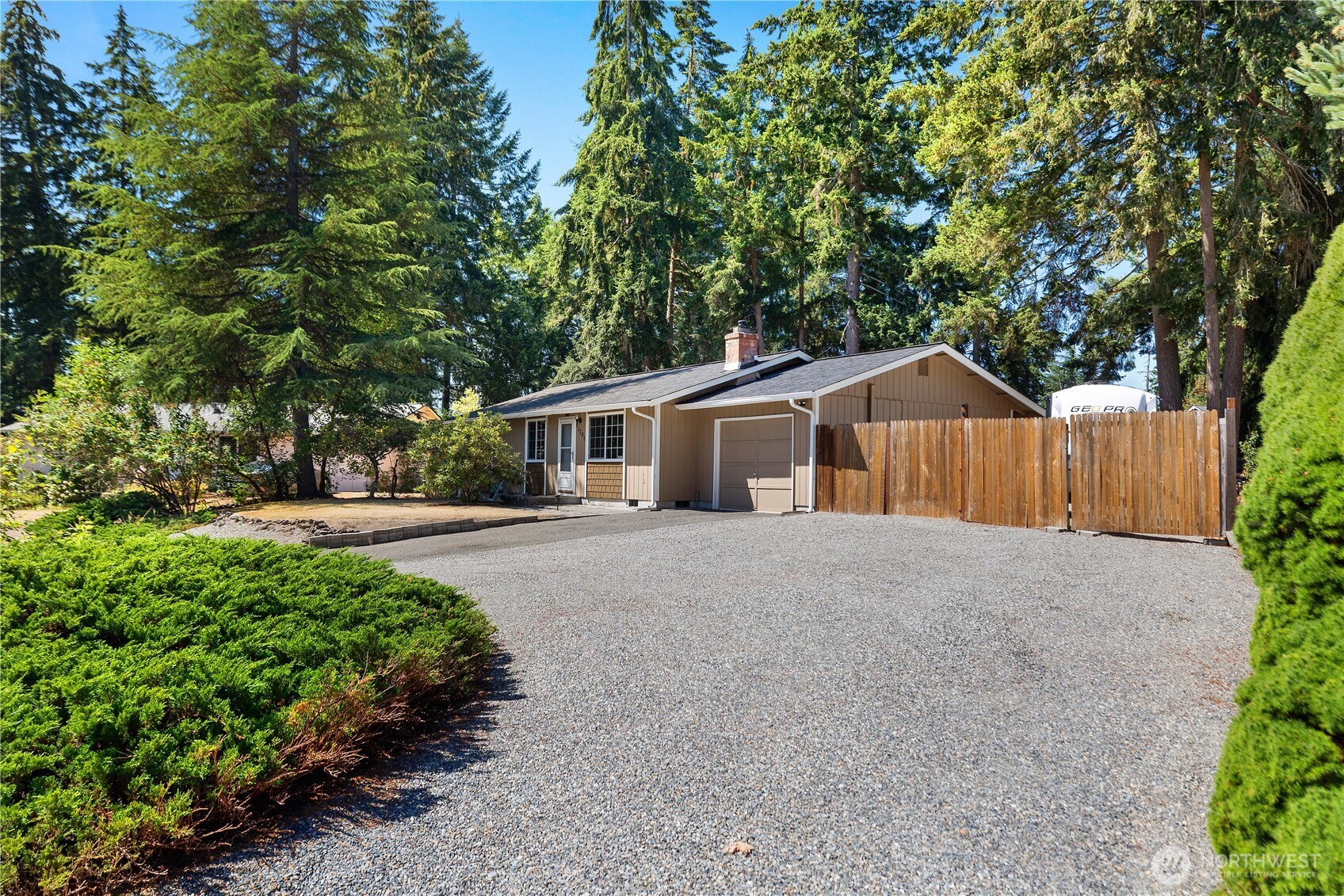 1706 Foxfire Drive Property Photo 30