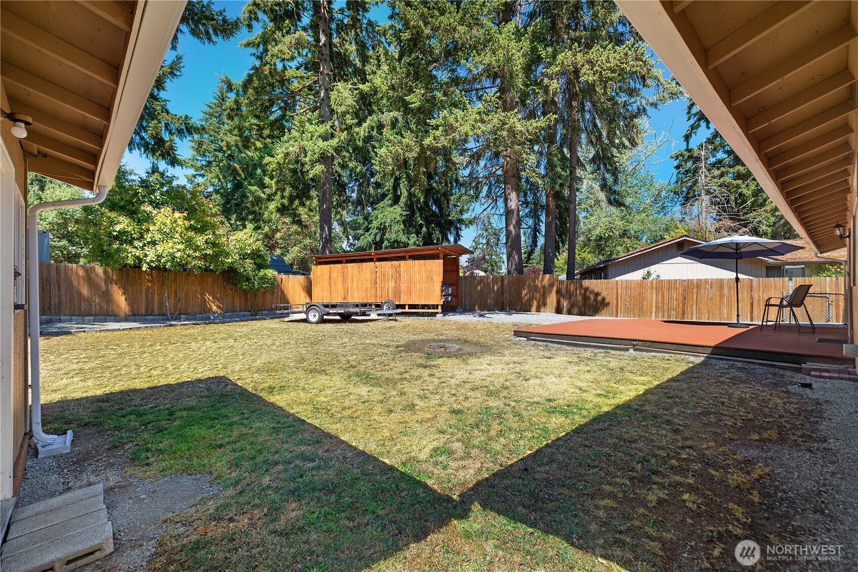1706 Foxfire Drive Property Photo 32